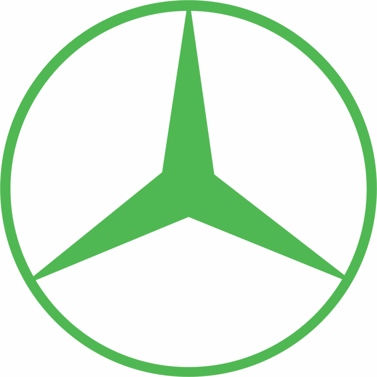 mercedez